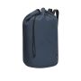 Bolsa de Deporte Mubar