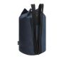 Bolsa de Deporte Mubar