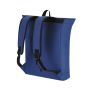 Jumping Backpack