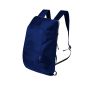 Mochila Plegable Redrax