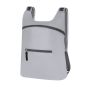 Mochila Plegable Cladox