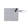 Mochila Plegable Cladox