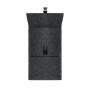 Mochila Magar