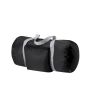 Bolsa Plegable Pesk