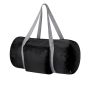 Bolsa Plegable Pesk