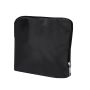 Bolsa Plegable Pesk