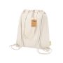 Bolsa Mochila Nevera de Nailon