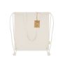Bolsa Mochila Nevera de Nailon
