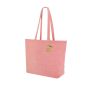 Bolso Arpel