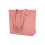 Bolso Arpel