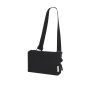 Bolsa bandolera de cintura Koban