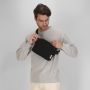 Bolsa bandolera de cintura Koban
