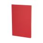 Cuaderno Qeton