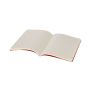 Cuaderno Qeton