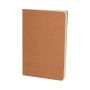 Cuaderno Atrex