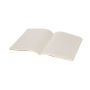 Cuaderno Atrex
