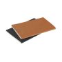 Cuaderno Atrex