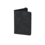 Bolso Pasaporte Jemax