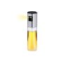 Pulverizador de aceite Clotar