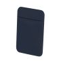 Funda Multiusos Paddy