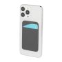 Funda Multiusos Paddy