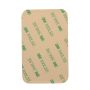 Funda Multiusos Paddy