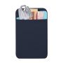 Funda Multiusos Paddy