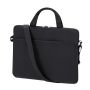 Bolsa para ordenador portátil Gormond