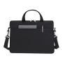 Bolsa para ordenador portátil Gormond