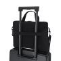 Bolsa para ordenador portátil Gormond