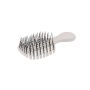 Cepillo Desenredante Brackens