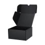 Estuche de presentación Steffon