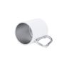 Taza Sublimación Beesbur