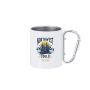 Taza Sublimación Beesbur