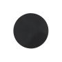 Bases para Posavasos Sublimación Kriston
