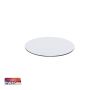 Bases para Posavasos Sublimación Kriston