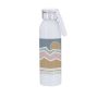 Botella de sublimación Alorin
