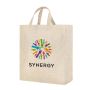 Bolsa de Sublimación Myrena