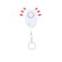 Alarma Personal Lyra