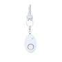 Alarma Personal Lyra