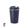 Vaso Térmico Thira