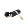 Estuche de Tabaco Zaron
