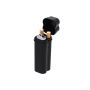 Estuche de Tabaco Zaron