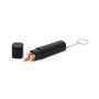 Estuche de tabaco con llavero Jiyane