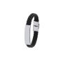 Pulsera Mubark