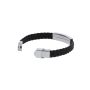 Pulsera Mubark