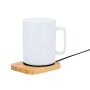 Calentador de Tazas Zobil