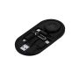 Set de Cables Cargadores Nebrex