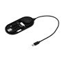 Set de Cables Cargadores Nebrex