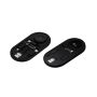 Set de Cables Cargadores Nebrex